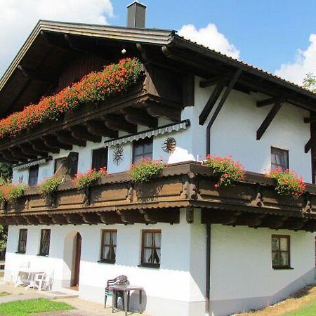 Am Waldeck 10 App. 1002 Apartman Freudensee Kültér fotó