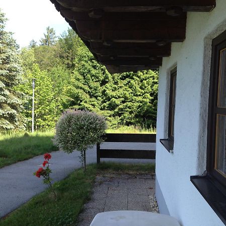 Am Waldeck 10 App. 1002 Apartman Freudensee Kültér fotó