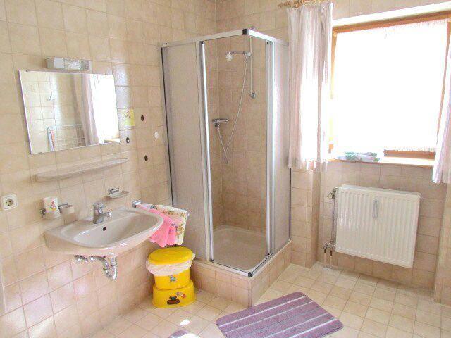 Am Waldeck 10 App. 1002 Apartman Freudensee Kültér fotó