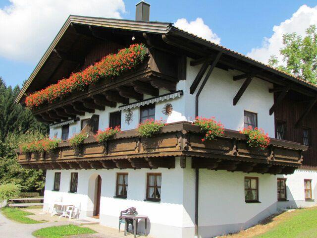 Am Waldeck 10 App. 1002 Apartman Freudensee Kültér fotó
